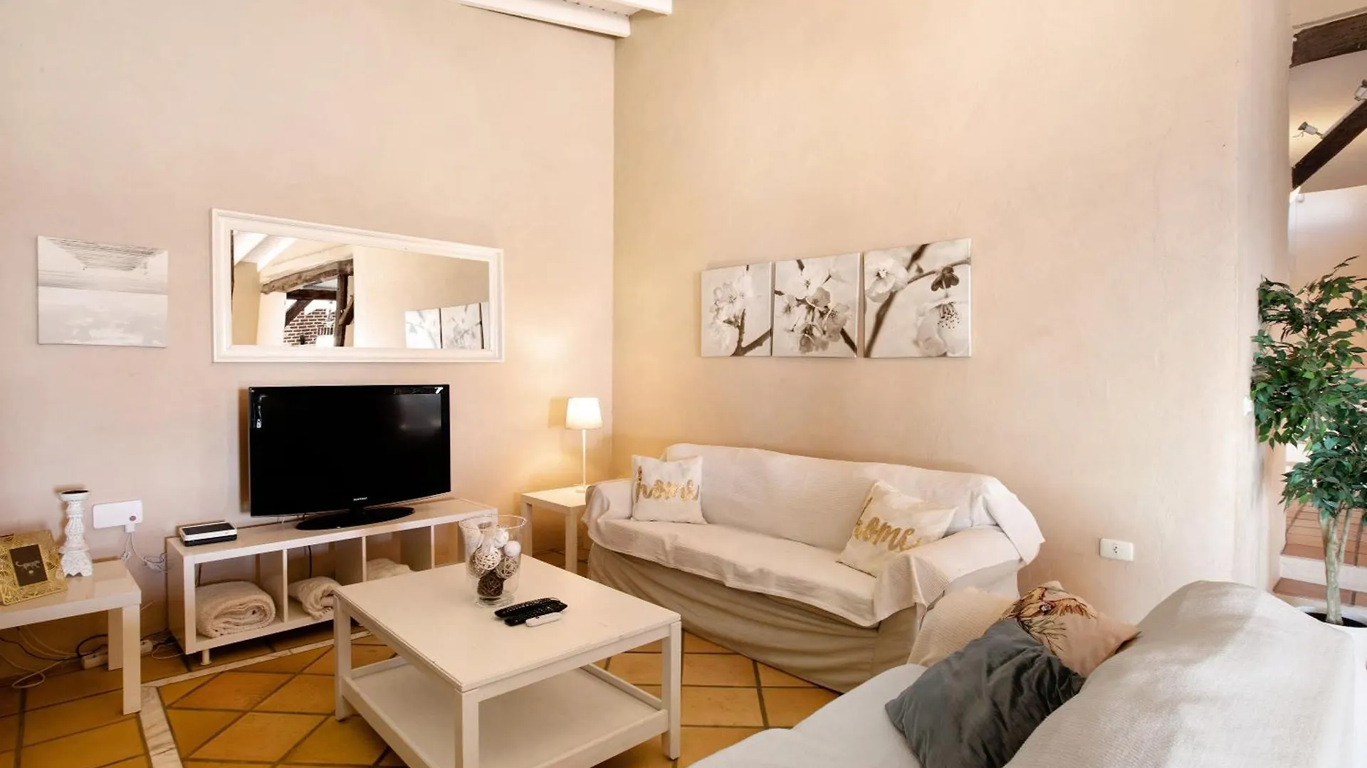 Saint Maxime Villa Costa Adeje